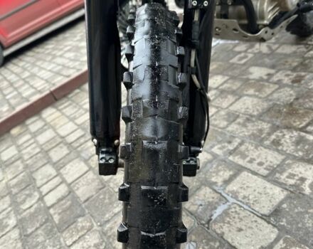 Kovi Другая, объемом двигателя 0.28 л и пробегом 0 тыс. км за 1450 $, фото 4 на Automoto.ua