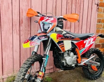 Kovi Другая, объемом двигателя 0.3 л и пробегом 0 тыс. км за 2450 $, фото 1 на Automoto.ua