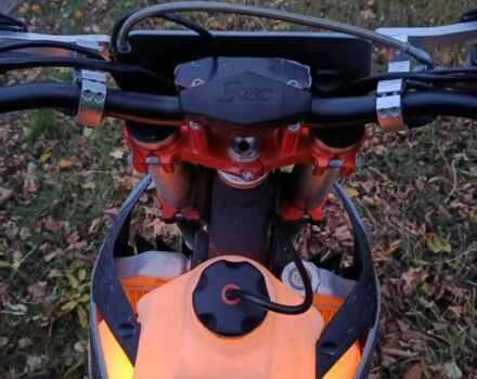 Kovi Інша, об'ємом двигуна 0.3 л та пробігом 0 тис. км за 2500 $, фото 4 на Automoto.ua