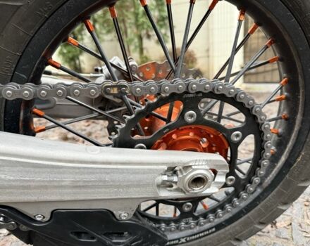 Kovi Другая, объемом двигателя 0.3 л и пробегом 0 тыс. км за 3200 $, фото 4 на Automoto.ua