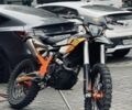 Kovi Другая, объемом двигателя 0.3 л и пробегом 0 тыс. км за 2650 $, фото 1 на Automoto.ua