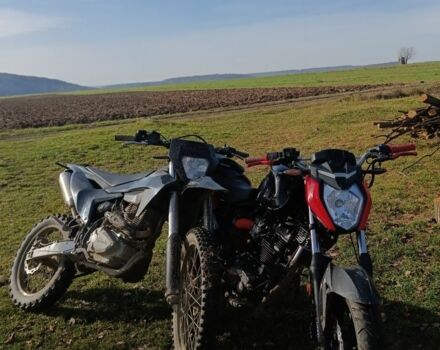 Kovi Другая, объемом двигателя 0.3 л и пробегом 0 тыс. км за 1916 $, фото 2 на Automoto.ua