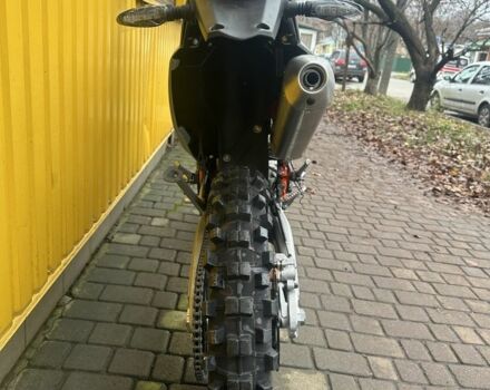 Kovi Інша, об'ємом двигуна 0.27 л та пробігом 0 тис. км за 2470 $, фото 10 на Automoto.ua