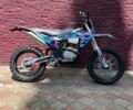 Kovi Другая, объемом двигателя 0.3 л и пробегом 0 тыс. км за 2470 $, фото 1 на Automoto.ua