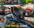 Kovi Другая, объемом двигателя 0.3 л и пробегом 0 тыс. км за 2760 $, фото 3 на Automoto.ua