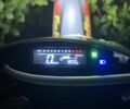 Kovi Другая, объемом двигателя 0.28 л и пробегом 0 тыс. км за 2000 $, фото 11 на Automoto.ua