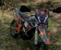 Kovi Другая 2025 в Мерефа на Automoto.ua Kovi Другая, объемом двигателя 0.3 л и пробегом 0 тыс. км за 2551 $, фото 3 на Automoto.ua