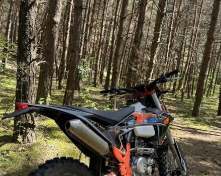 Kovi Другая, объемом двигателя 0.3 л и пробегом 0 тыс. км за 2500 $, фото 4 на Automoto.ua