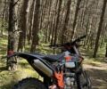 Kovi Другая, объемом двигателя 0.3 л и пробегом 0 тыс. км за 2500 $, фото 4 на Automoto.ua