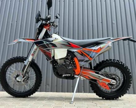 Kovi Інша, об'ємом двигуна 0.3 л та пробігом 0 тис. км за 2770 $, фото 1 на Automoto.ua