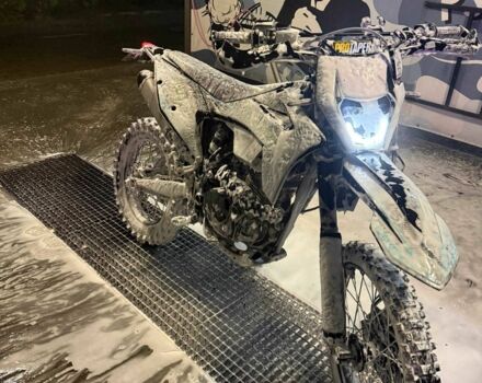 Kovi Другая, объемом двигателя 0.3 л и пробегом 0 тыс. км за 1365 $, фото 8 на Automoto.ua