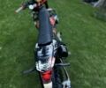 Kovi Другая, объемом двигателя 0.25 л и пробегом 0 тыс. км за 1950 $, фото 5 на Automoto.ua