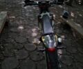 Kovi Інша, об'ємом двигуна 0.3 л та пробігом 0 тис. км за 3200 $, фото 4 на Automoto.ua