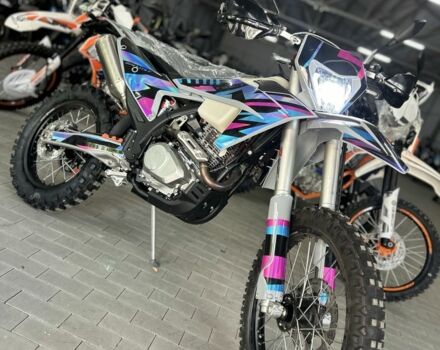 Kovi Інша, об'ємом двигуна 0 л та пробігом 0 тис. км за 2449 $, фото 3 на Automoto.ua