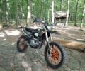 Kovi Інша, об'ємом двигуна 0.3 л та пробігом 0 тис. км за 3200 $, фото 1 на Automoto.ua