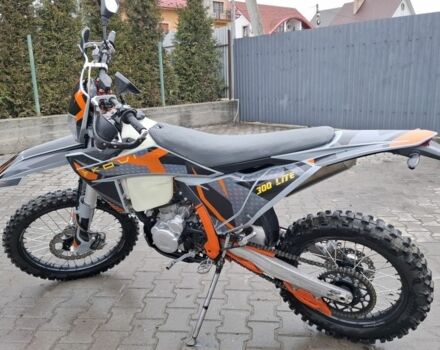 Kovi Другая, объемом двигателя 0.3 л и пробегом 0 тыс. км за 2399 $, фото 8 на Automoto.ua