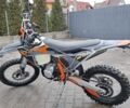 Kovi Другая, объемом двигателя 0.3 л и пробегом 0 тыс. км за 2399 $, фото 8 на Automoto.ua