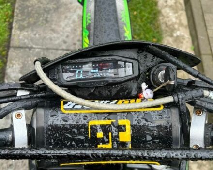 Kovi Другая, объемом двигателя 0.3 л и пробегом 0 тыс. км за 2600 $, фото 4 на Automoto.ua