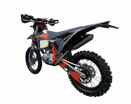 Kovi Другая, объемом двигателя 0.3 л и пробегом 0 тыс. км за 2760 $, фото 4 на Automoto.ua