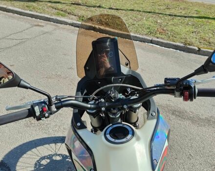 Kovi Інша, об'ємом двигуна 0.3 л та пробігом 0 тис. км за 2480 $, фото 11 на Automoto.ua