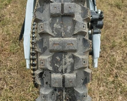 Kovi Другая, объемом двигателя 0.3 л и пробегом 0 тыс. км за 1750 $, фото 2 на Automoto.ua