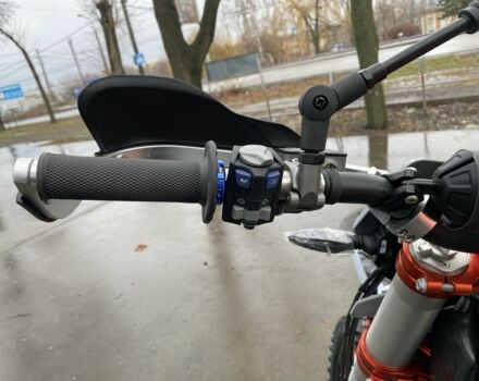 Kovi Другая, объемом двигателя 0.3 л и пробегом 0 тыс. км за 4700 $, фото 17 на Automoto.ua