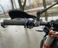 Kovi Другая, объемом двигателя 0.3 л и пробегом 0 тыс. км за 4700 $, фото 17 на Automoto.ua
