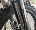 Kovi Другая 2025 в Корюковке на Automoto.ua Kovi Другая, объемом двигателя 0.3 л и пробегом 0 тыс. км за 2397 $, фото 5 на Automoto.ua