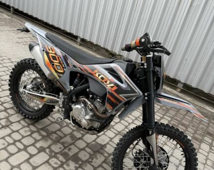 Kovi Інша, об'ємом двигуна 0.3 л та пробігом 0 тис. км за 2100 $, фото 1 на Automoto.ua