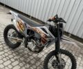 Kovi Інша, об'ємом двигуна 0.3 л та пробігом 0 тис. км за 2100 $, фото 1 на Automoto.ua
