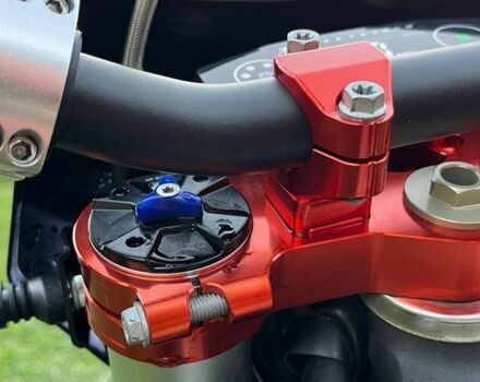 Kovi Другая, объемом двигателя 0.3 л и пробегом 0 тыс. км за 2762 $, фото 18 на Automoto.ua