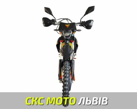 Kovi Другая, объемом двигателя 0.3 л и пробегом 0 тыс. км за 3120 $, фото 14 на Automoto.ua