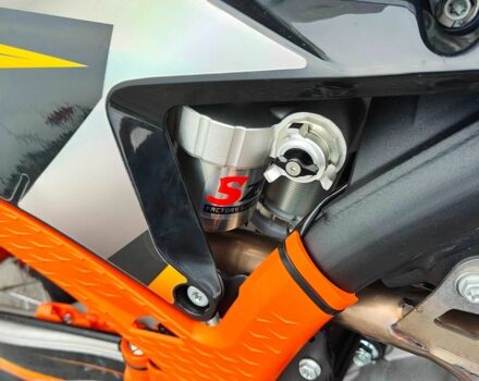 Kovi Другая, объемом двигателя 0.3 л и пробегом 0 тыс. км за 3120 $, фото 12 на Automoto.ua