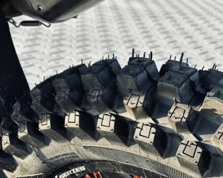 Kovi Другая, объемом двигателя 0.3 л и пробегом 0 тыс. км за 2650 $, фото 5 на Automoto.ua