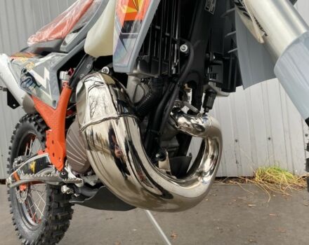Kovi Другая, объемом двигателя 0.3 л и пробегом 0 тыс. км за 4700 $, фото 5 на Automoto.ua