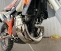 Kovi Другая, объемом двигателя 0.3 л и пробегом 0 тыс. км за 4700 $, фото 5 на Automoto.ua