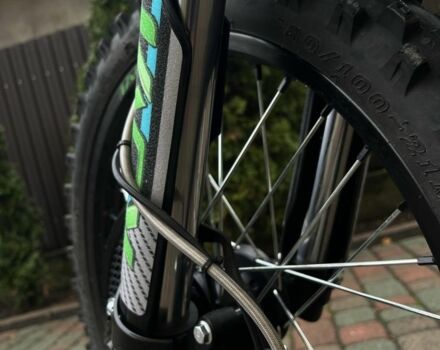 Kovi Другая, объемом двигателя 0.3 л и пробегом 0 тыс. км за 1920 $, фото 7 на Automoto.ua