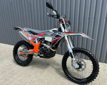 Kovi Інша, об'ємом двигуна 0.3 л та пробігом 0 тис. км за 2770 $, фото 3 на Automoto.ua