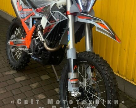 Kovi Інша, об'ємом двигуна 0.3 л та пробігом 0 тис. км за 2770 $, фото 5 на Automoto.ua