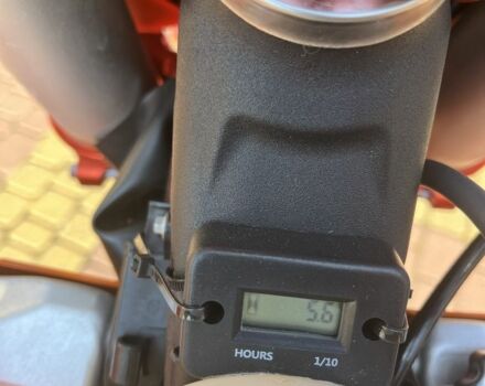 Kovi Другая, объемом двигателя 0.3 л и пробегом 0 тыс. км за 3500 $, фото 7 на Automoto.ua