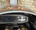 Kovi Інша, об'ємом двигуна 0.3 л та пробігом 0 тис. км за 2100 $, фото 6 на Automoto.ua