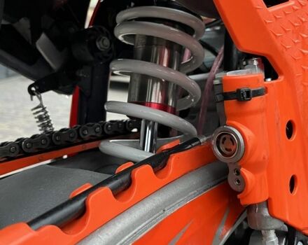 Kovi Інша, об'ємом двигуна 0.3 л та пробігом 0 тис. км за 2500 $, фото 20 на Automoto.ua