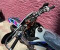 Kovi Другая, объемом двигателя 0.3 л и пробегом 0 тыс. км за 2470 $, фото 12 на Automoto.ua