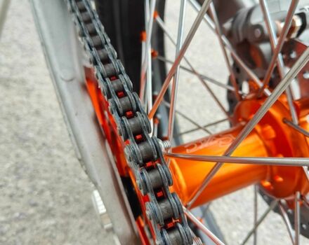 Kovi Другая, объемом двигателя 0.3 л и пробегом 0 тыс. км за 3120 $, фото 13 на Automoto.ua