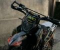 Kovi Другая, объемом двигателя 0.28 л и пробегом 0 тыс. км за 2000 $, фото 9 на Automoto.ua