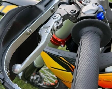 Kovi Другая, объемом двигателя 0.3 л и пробегом 0 тыс. км за 2762 $, фото 9 на Automoto.ua