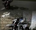 Kovi Інша, об'ємом двигуна 0.25 л та пробігом 0 тис. км за 1450 $, фото 2 на Automoto.ua