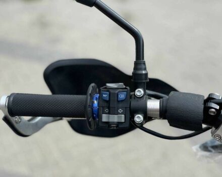 Kovi Другая 2025 в Львове на Automoto.ua Kovi Другая, объемом двигателя 0.3 л и пробегом 0 тыс. км за 3580 $, фото 7 на Automoto.ua