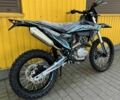 Kovi Інша, об'ємом двигуна 0.27 л та пробігом 0 тис. км за 1840 $, фото 5 на Automoto.ua