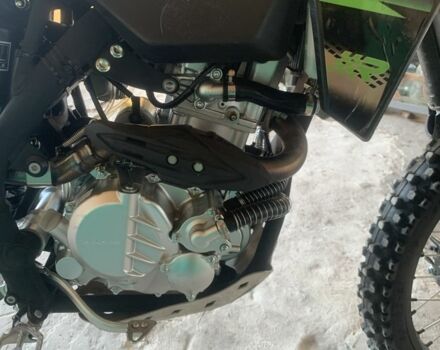 Kovi Другая, объемом двигателя 0.3 л и пробегом 0 тыс. км за 2200 $, фото 2 на Automoto.ua